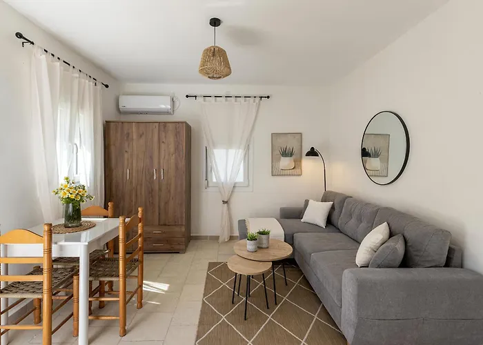 Casa de Férias Salty Cottage, 20m From Kini *