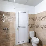 Salty Cottage, 20m From Kini * Ano Syros